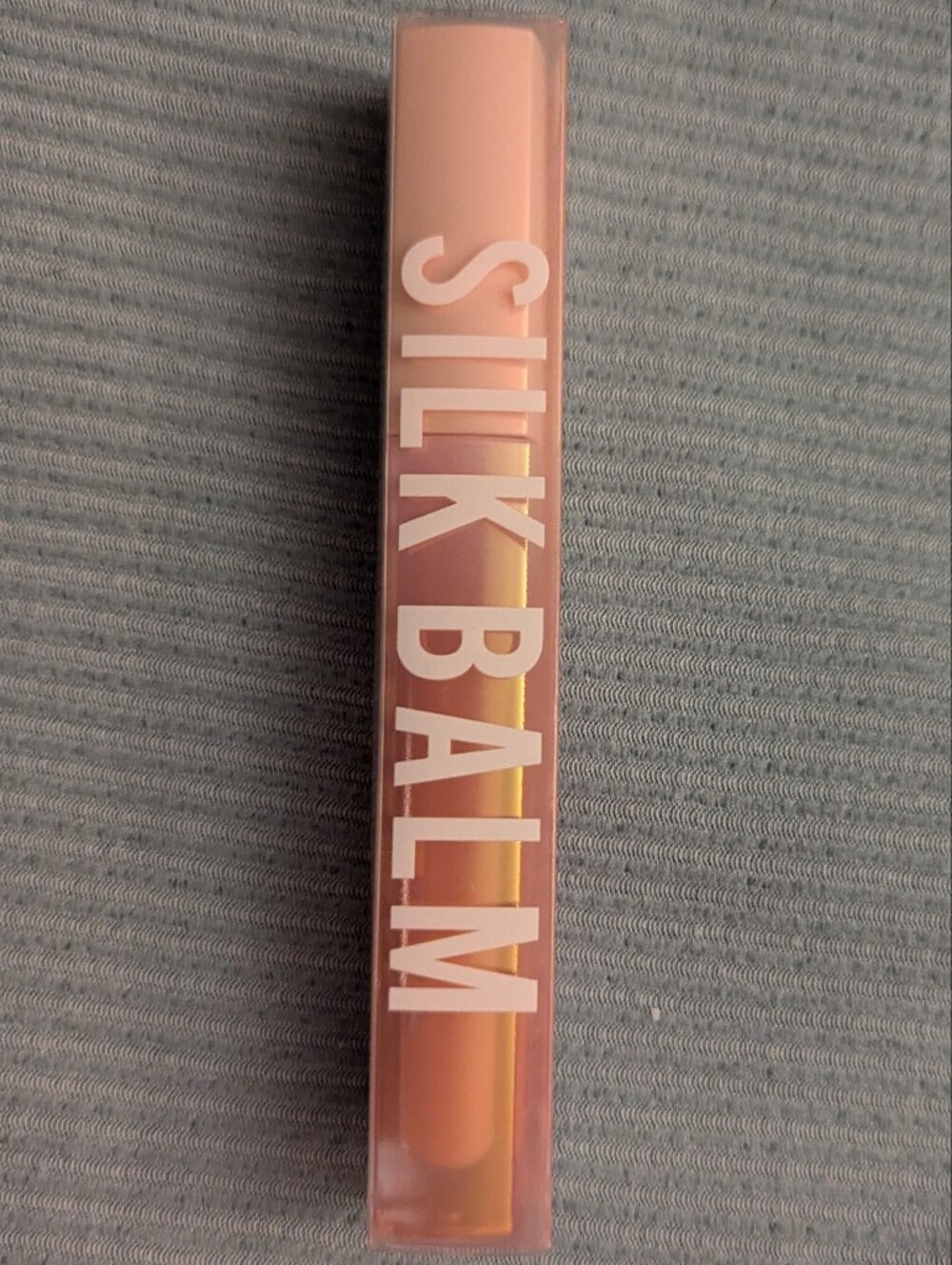 Huda Beauty Silk Balm